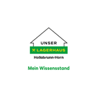 grünes daheim आइकन