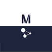 Homebase Munich Airport icon