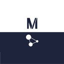 Homebase Munich Airport APK