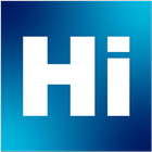 HHLA inside-icoon