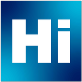 HHLA inside-icoon