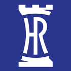 HRG Connected icône