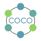 COCO icono