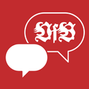 VfB Intranet APK