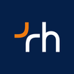 RH Diagnostik und Therapie