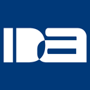 IDA AKDB APK