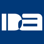 آیکون‌ IDA