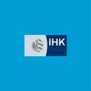 IHK-Ehrenamt-Net APK