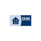 IHK-Welt أيقونة