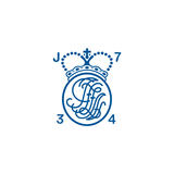 ISAgram Zeichen