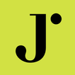 J Net