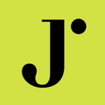 J Net icon