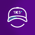 OneTeam Intranet ikon