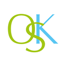 OSK-Mitarbeiter App APK