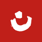 myOutlaw آئیکن