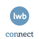 LWBconnect APK