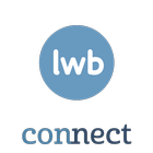 LWBconnect アイコン