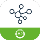 Maschinenring Mitarbeiter-App APK