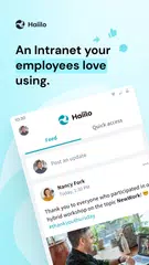 Haiilo APK download