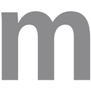 Mit.Michels APK