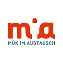 mia - München Klinik GmbH APK