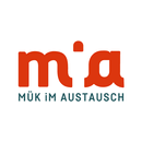 mia - München Klinik gGmbH APK