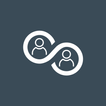 MTS Connect Employee App أيقونة