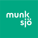 My Munksjö APK