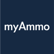 myAmmo