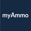 myAmmo