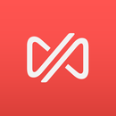 MyFGS App APK