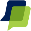 myPINwand