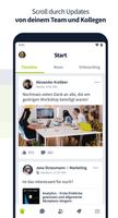 myPINwand Screenshot 2