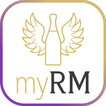 myRM