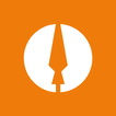 mySPIES icon