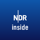 NDR Inside আইকন