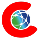 Connect - SARIA Group Intranet APK