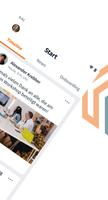 SHARENET Screenshot 1