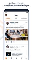 SHARENET Screenshot 2