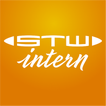 STW-intern