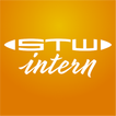 STW-intern アイコン
