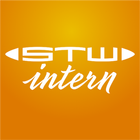 STW-intern আইকন