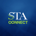STA-Connect icon