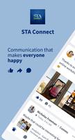 STA-Connect poster