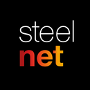 steelnet APK