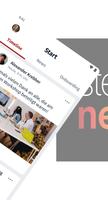 steelnet स्क्रीनशॉट 1