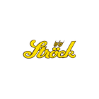 ikon Stroeck News
