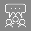 SWB-Intranet आइकन