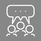 SWB-Intranet icône