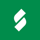 Stadtwerke Solingen Intranet icon